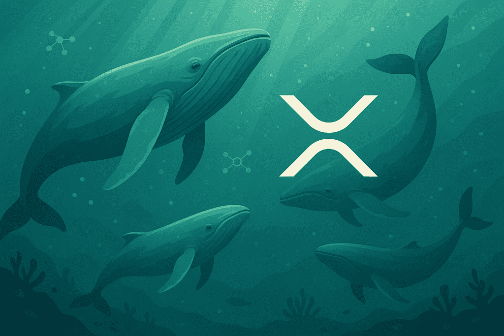 XRP Price Prediction As Bitcoin Dumps