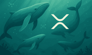 XRP Price Prediction As Bitcoin Dumps