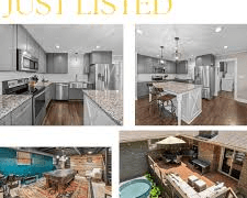 Turner Home Team: Sell Your House Fast