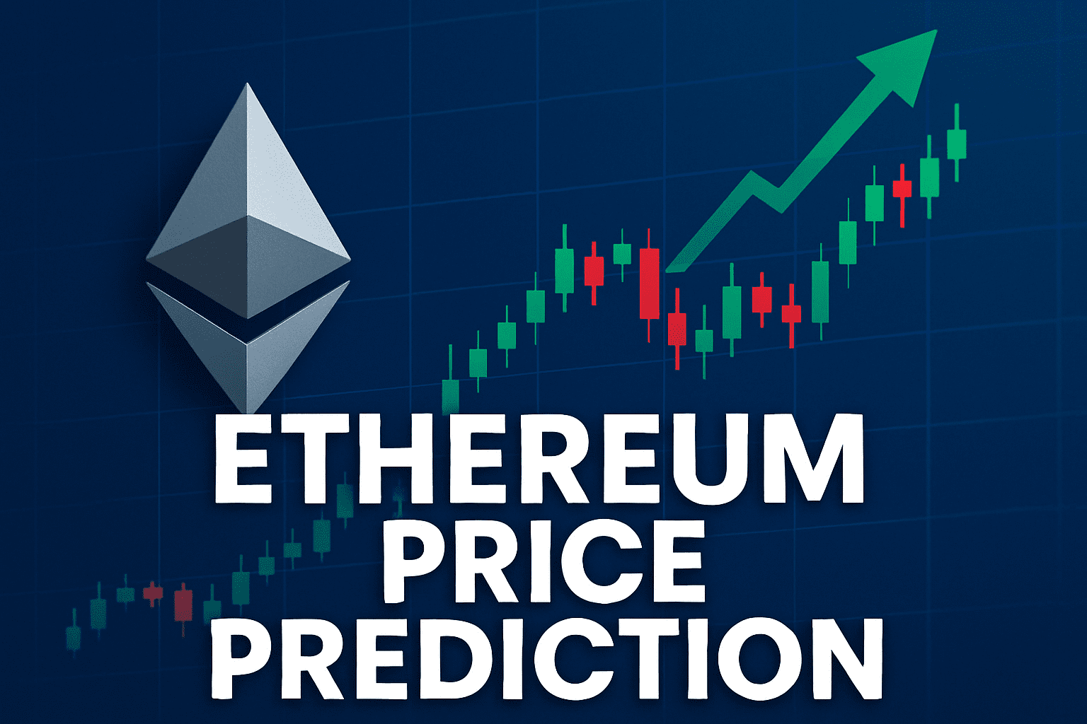 Ethereum Price Prediction: Here’s Why ETH Could Be Set To Drop Sub $1,000 As Whales Hedge With Remittix