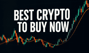 Rated Crypto Is Remittix: Bitcoin Hashrate