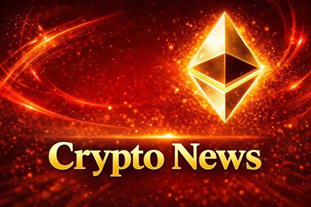 Crypto News: Pepeto Announces $7.39M Presale Fast As Bitcoin Targets $250,000, And Ethereum Targets $6,000