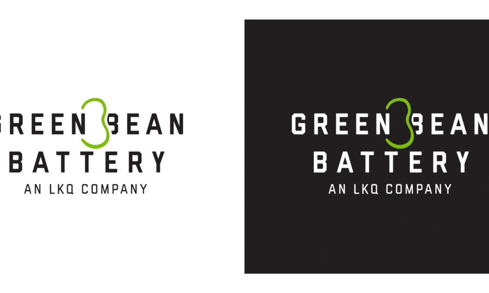 Warranty Support, Cylindrical Batteries, and Sodium Power Solutions