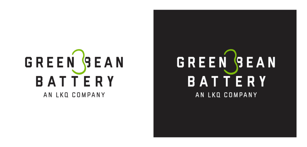 Warranty Support, Cylindrical Batteries, and Sodium Power Solutions