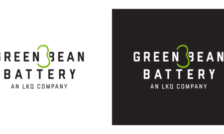 Warranty Support, Cylindrical Batteries, and Sodium Power Solutions