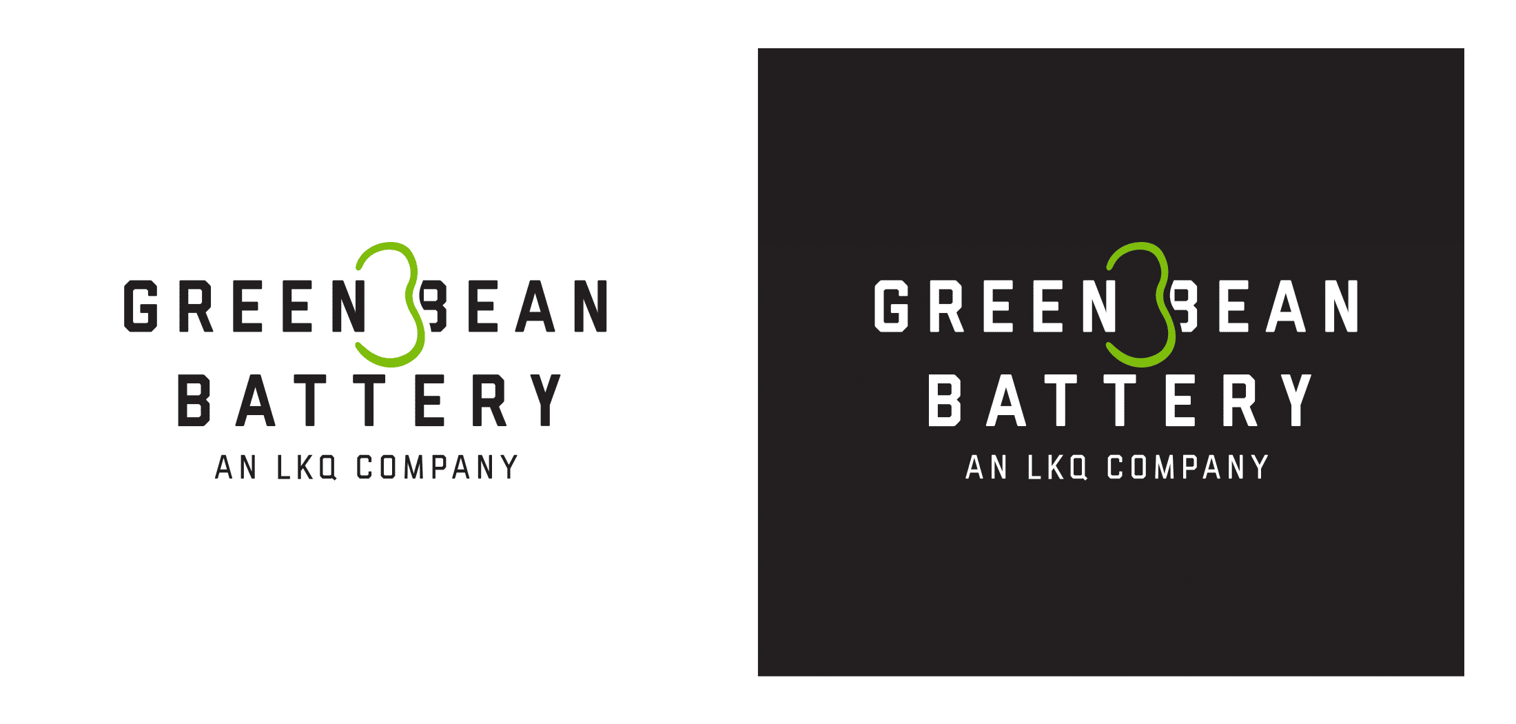 Warranty Support, Cylindrical Batteries, and Sodium Power Solutions