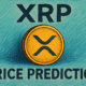 XRP Price Prediction