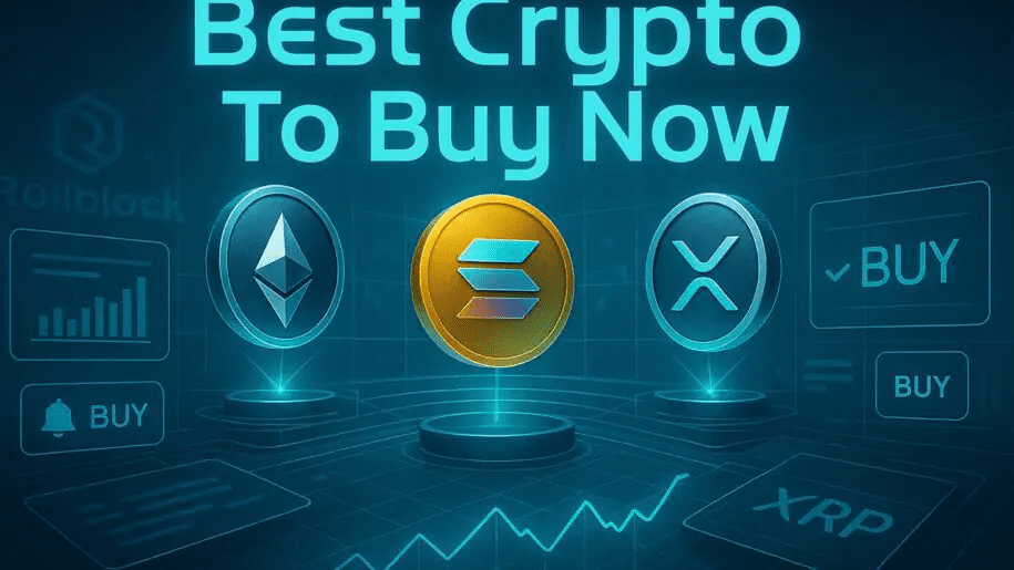 Is Remittix The Top Crypto Presale To Buy In March? Cardano & Hydra L2 Holders Rush To Snap Up $RTX