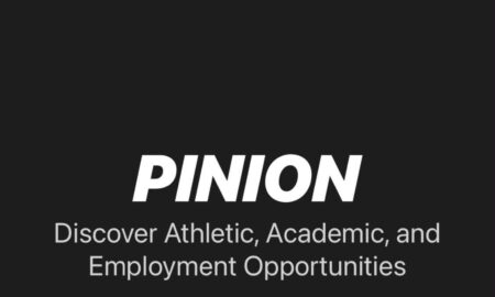 Scott Spinelli’s Pinion Is Reshaping Global Talent Discovery With a No-Fee Model