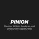 Scott Spinelli’s Pinion Is Reshaping Global Talent Discovery With a No-Fee Model