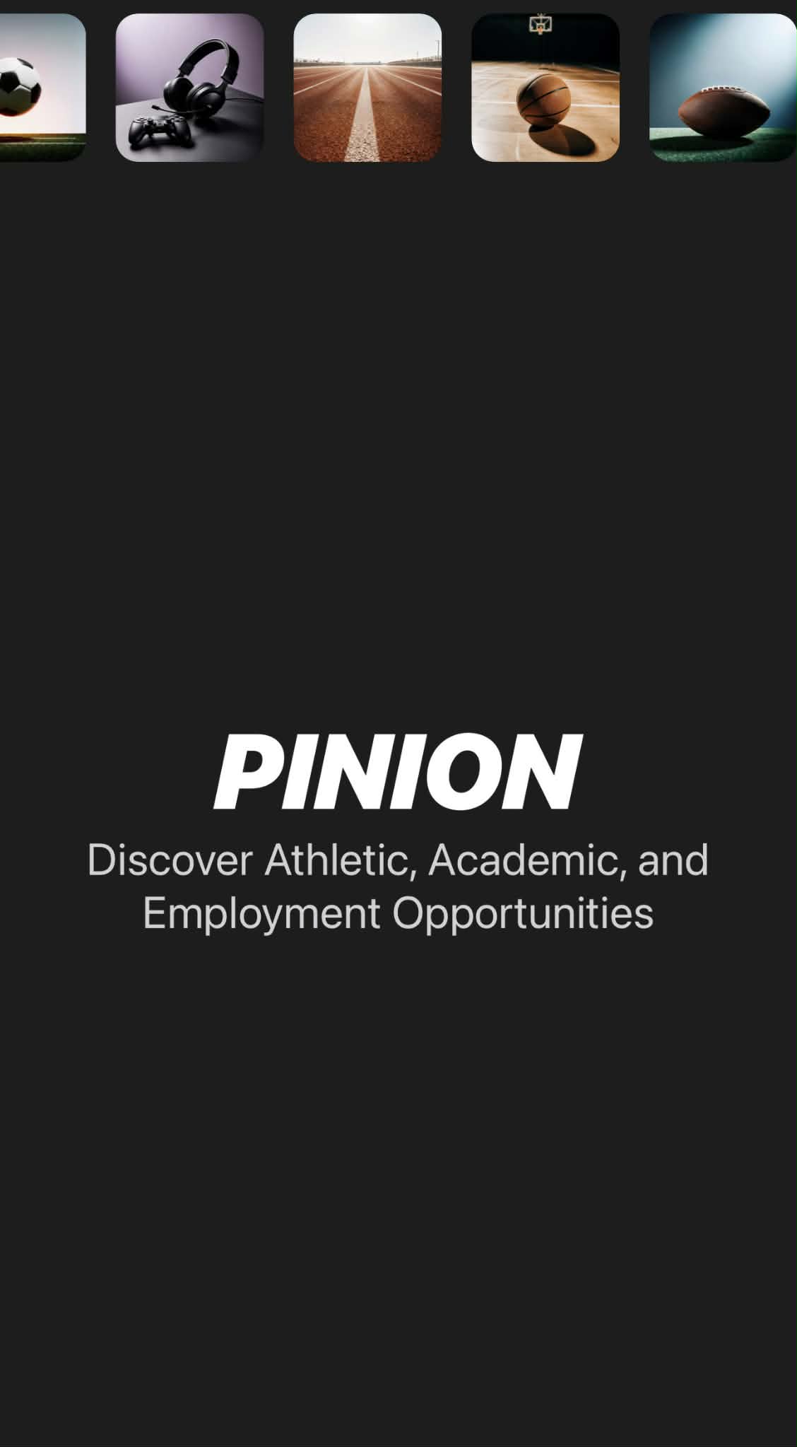 Scott Spinelli’s Pinion Is Reshaping Global Talent Discovery With a No-Fee Model