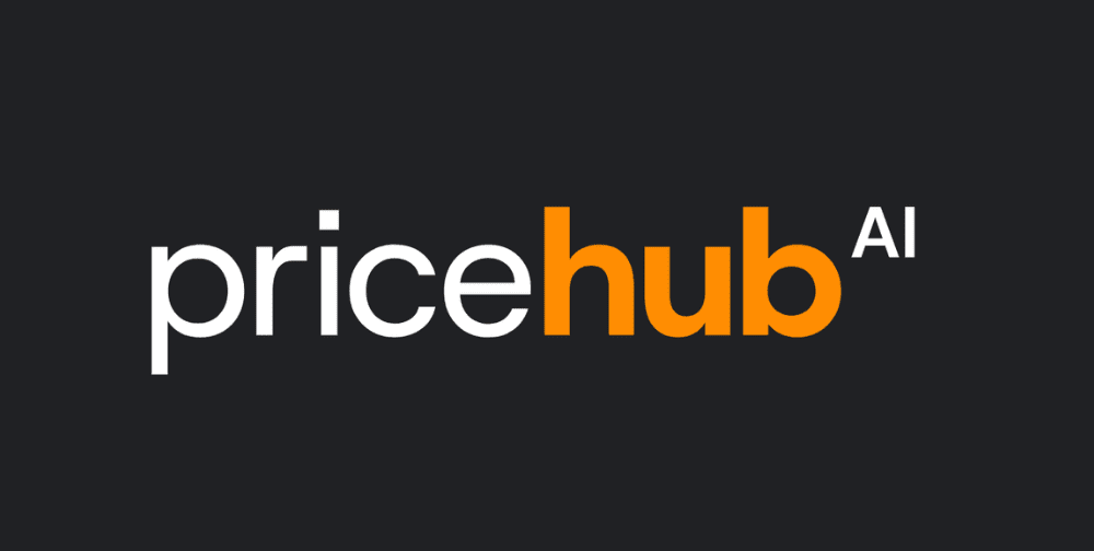 E-Catalog and PriceHub.AI: The Evolution of Price Comparison Platforms