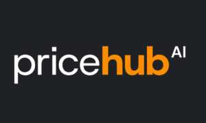 E-Catalog and PriceHub.AI - AI Price Comparison Platforms