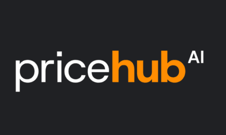 E-Catalog and PriceHub.AI - AI Price Comparison Platforms