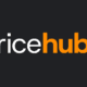 E-Catalog and PriceHub.AI - AI Price Comparison Platforms