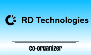 RD Technologies Participates as Co-organizer at Hong Kong Web3 Festival 2026