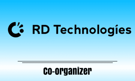 RD Technologies Participates as Co-organizer at Hong Kong Web3 Festival 2026