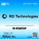 RD Technologies Participates as Co-organizer at Hong Kong Web3 Festival 2026