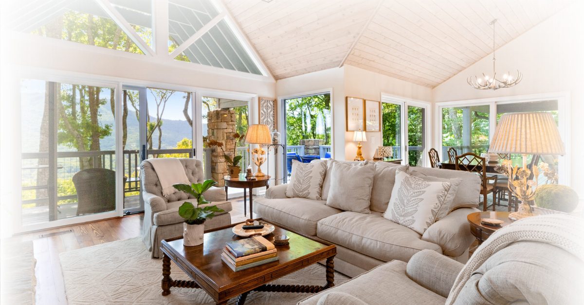 Popular Home Addition Ideas That Add Space and Increase Property Value