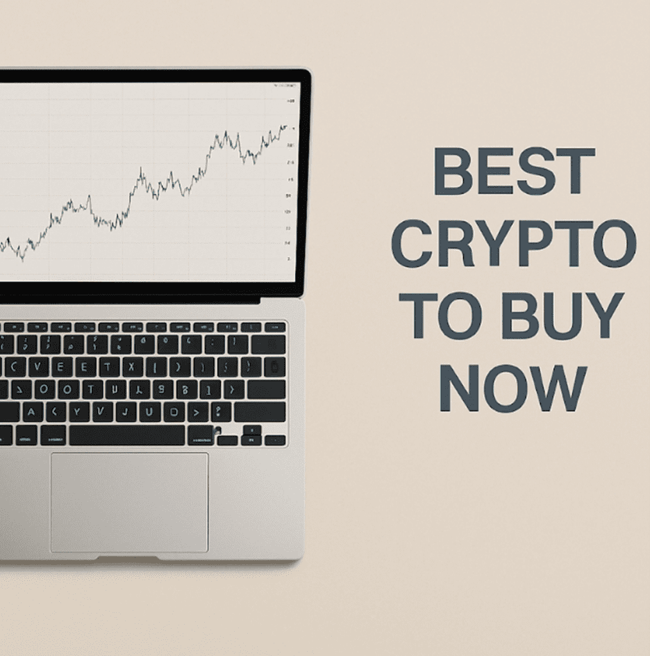 Remittix Tops Best Crypto To Buy As Aster & Hype Follow In 2nd & 3rd
