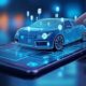 Automotive AI Statistics and Industry Trends