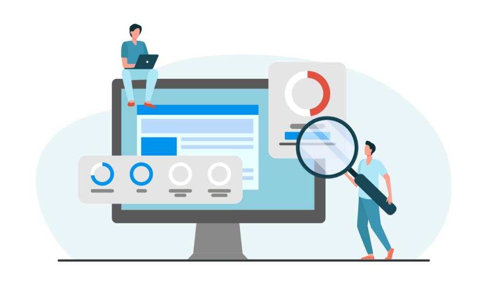 Stop met het handmatig ontwerpen van sociale kaarten: hoe een gratis OG-beeldgenerator SEO verbetert