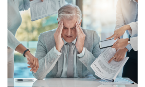 Waste Equipment Management