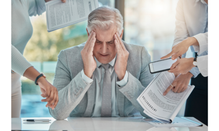 Waste Equipment Management