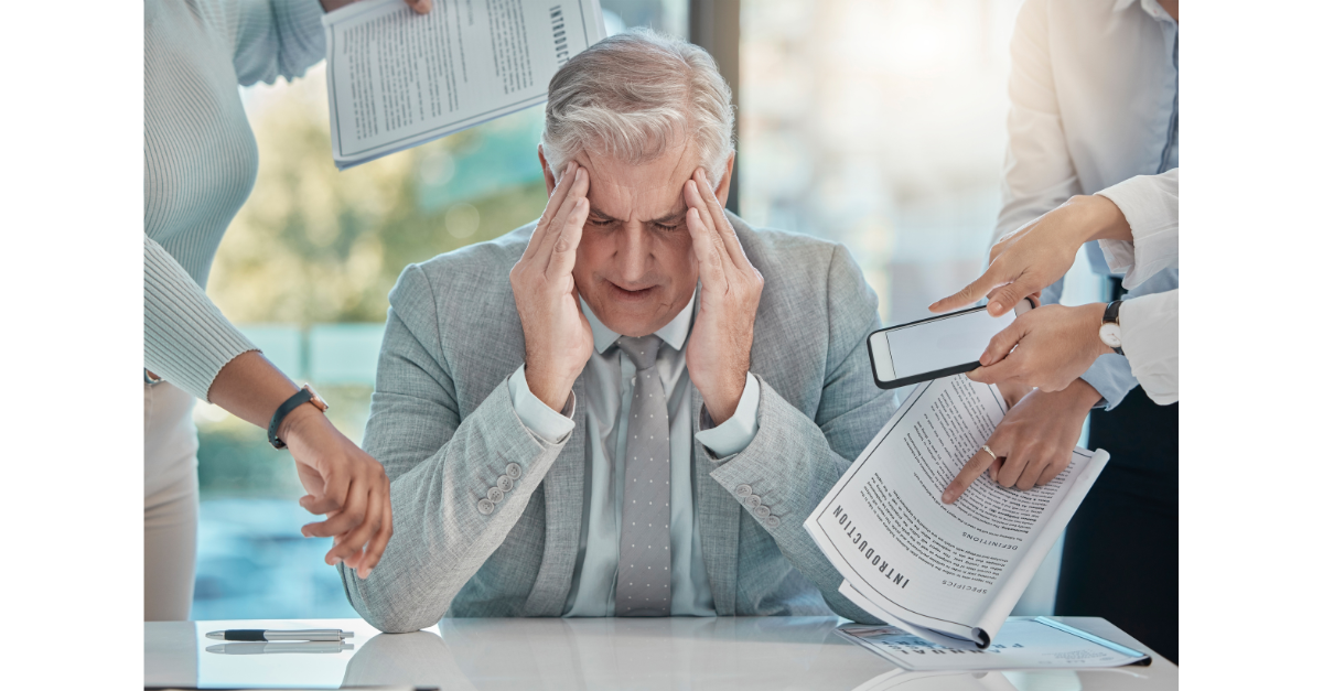 Waste Equipment Management