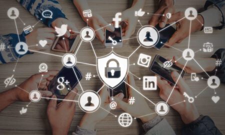 Core Banking Platforms