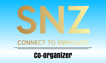 SNZ Participates as Co-organizer at Hong Kong Web3 Festival 2026