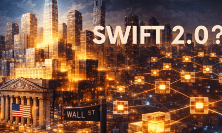 Private Programmable Routing for Digital Assets