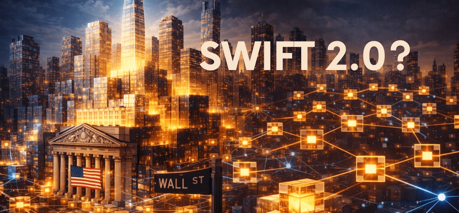 Private Programmable Routing for Digital Assets