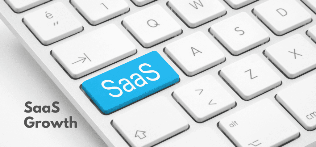 Why SaaS Growth Is No Longer a Funnel