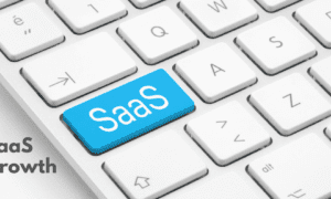 Why SaaS Growth Is No Longer a Funnel