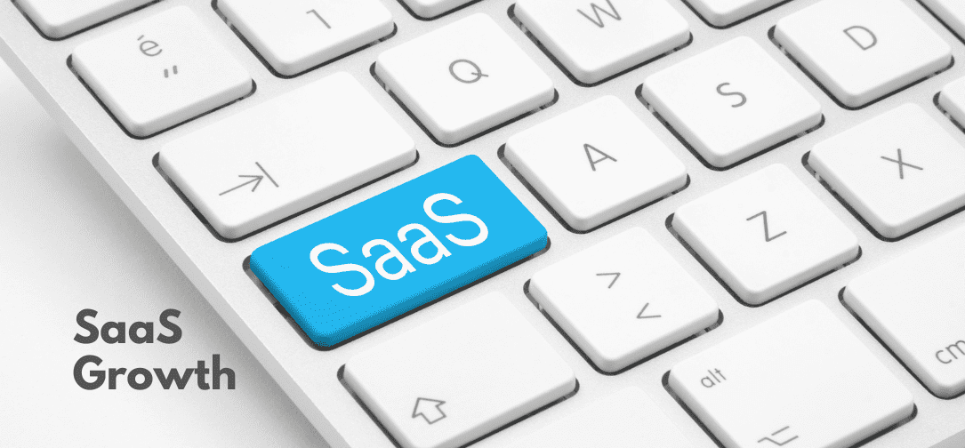 Why SaaS Growth Is No Longer a Funnel