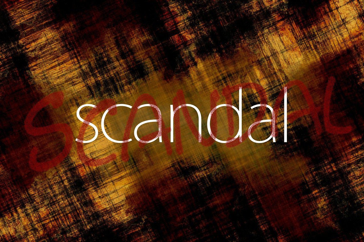 “$5 Million Scandal”? One Party’s Internal Audit Is Not a Scandal: The Latest Attack on Adrian James Campbell and Kinnara Capital
