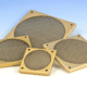 EMI Gasket Applications