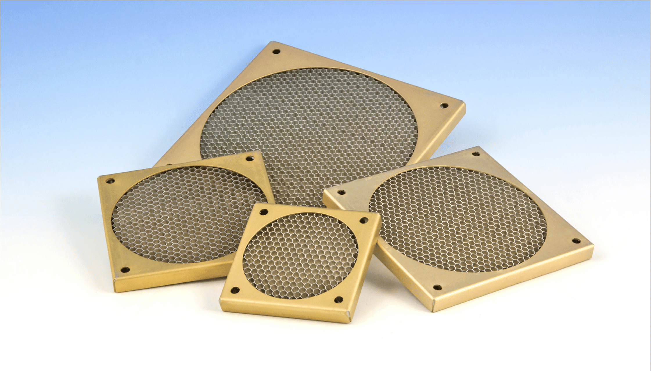 EMI Gasket Applications in Automotive Electronics