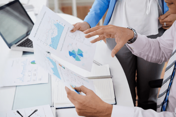 Florida Medicare Market and the Future