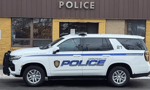 Monticello, NY Police Dept. Upgrades Computer-Aided Dispatch to Next Generation 911Systems Platform
