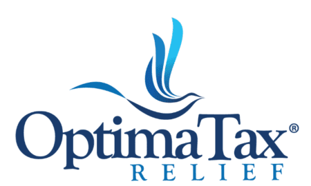 Optima Tax Relief Shares