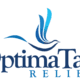 Optima Tax Relief Shares