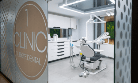 Dental Clinics