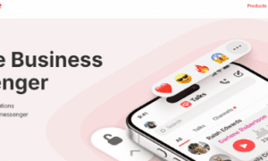 The 2026 Digital Survival Guide: Why Gem Space is the Last App You’ll Ever Download