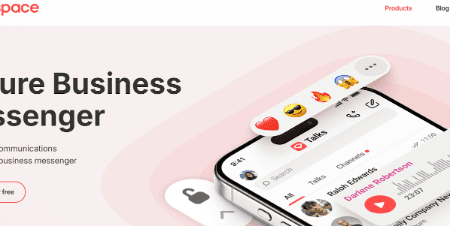 The 2026 Digital Survival Guide: Why Gem Space is the Last App You’ll Ever Download