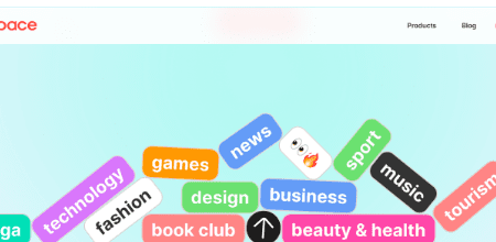 Why Gem Space is the Definitive WhatsApp Alternative