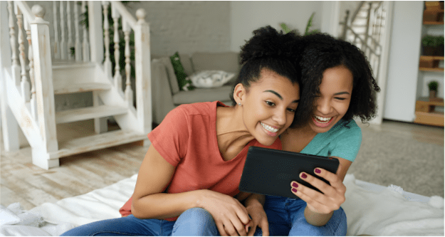 Your Community Awaits: TransMe — Beyond TS Labels, Meeting as Yourself.