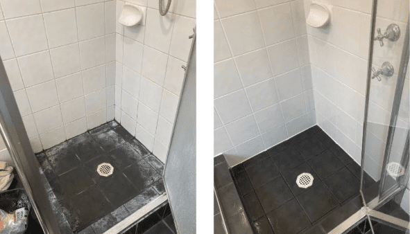 Grout Repairs: A Practical Guide for Homeowners with Tired Showers and Bathrooms