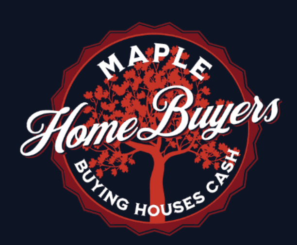 Maple Home Buyers Strengthens Its Legacy as the Bay Area’s Most Trusted Home Buyer, Celebrates Surpassing 2,000 Home Purchases